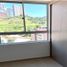 2 Bedroom Apartment for sale in Sabaneta, Antioquia, Sabaneta