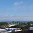 2 Bedroom Apartment for sale in Tonchigue, Esmeraldas, Tonchigue, Atacames