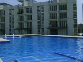 Appartement 2 chambre à vendre à Cuernavaca, Morelos, Cuernavaca