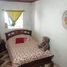 4 Bedroom House for sale in Risaralda, Dosquebradas, Risaralda