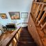 3 Schlafzimmer Haus zu verkaufen in General Pueyrredon, Buenos Aires, General Pueyrredon