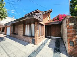 3 Schlafzimmer Haus zu verkaufen in General Pueyrredon, Buenos Aires, General Pueyrredon