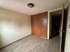 2 Schlafzimmer Wohnung zu verkaufen in Benito Juarez, Mexico City, Benito Juarez