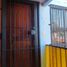 2 Schlafzimmer Wohnung zu verkaufen in Benito Juarez, Mexico City, Benito Juarez