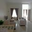 3 Bedroom House for sale in Kalasan, Sleman, Kalasan