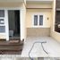 3 Bedroom House for sale in Kalasan, Sleman, Kalasan