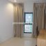 Binh Thanh, 호치민시PropertyTypeNameBedroom, Ward 22, Binh Thanh