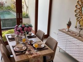 3 Habitación Villa en venta en Ungasan, Bali, Ungasan, Badung, Bali