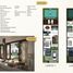 3 Habitación Villa en venta en Ungasan, Bali, Ungasan, Badung, Bali