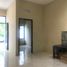 2 Bedroom House for sale in Pakisaji, Malang Regency, Pakisaji