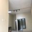 2 Bedroom House for sale in Pakisaji, Malang Regency, Pakisaji