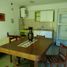 1 Bedroom Apartment for rent in Parana, Entre Rios, Parana