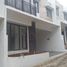 4 Bedroom House for sale in Setu Babakan, Jaga Karsa, Jaga Karsa