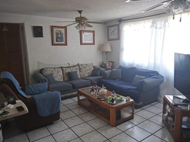 Appartement 2 chambre à vendre à Tultitlan, Mexico, Tultitlan