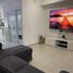 4 Habitación Casa en venta en Cancún, Quintana Roo, Cancún