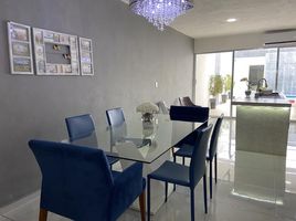4 Habitación Casa en venta en Cancún, Quintana Roo, Cancún