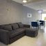 4 Habitación Casa en venta en Cancún, Quintana Roo, Cancún