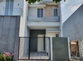 3 Habitación Casa en venta en Kenjeran, East Jawa, Kenjeran