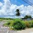  Grundstück zu verkaufen in Boca Del Rio, Veracruz, Boca Del Rio, Veracruz