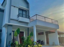 3 Kamar Vila for sale in Ngemplak, Sleman, Ngemplak