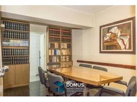 48 SqM Office for sale in Museum of High Altitude Archaeology, Capital, Capital