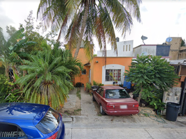 2 Schlafzimmer Haus zu verkaufen in Cozumel, Quintana Roo, Cozumel