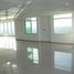 200 SqM Office for rent in Boca Del Rio, Veracruz, Boca Del Rio