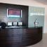 200 SqM Office for rent in Boca Del Rio, Veracruz, Boca Del Rio