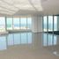 200 SqM Office for rent in Boca Del Rio, Veracruz, Boca Del Rio