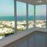 200 SqM Office for rent in Boca Del Rio, Veracruz, Boca Del Rio