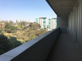 1 Schlafzimmer Wohnung zu vermieten in Naucalpan De Juarez, Mexico, Naucalpan De Juarez, Mexico, Mexiko