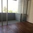 1 Schlafzimmer Wohnung zu vermieten in Naucalpan De Juarez, Mexico, Naucalpan De Juarez, Mexico, Mexiko