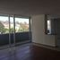 1 Schlafzimmer Wohnung zu vermieten in Naucalpan De Juarez, Mexico, Naucalpan De Juarez, Mexico, Mexiko