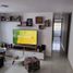 3 Schlafzimmer Appartement zu verkaufen in Bello, Antioquia, Bello