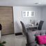 3 Schlafzimmer Appartement zu verkaufen in Bello, Antioquia, Bello
