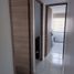 3 Schlafzimmer Appartement zu verkaufen in Bello, Antioquia, Bello