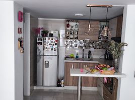 3 Schlafzimmer Appartement zu verkaufen in Bello, Antioquia, Bello