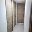 3 Schlafzimmer Appartement zu verkaufen in Bello, Antioquia, Bello