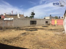  Land for sale in Durango, Durango, Durango, Durango