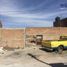 Land for sale in Durango, Durango, Durango, Durango
