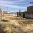  Land for sale in Durango, Durango, Durango, Durango