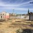  Land for sale in Durango, Durango, Durango, Durango