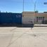  Land for sale in Durango, Durango, Durango, Durango