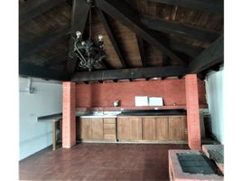 5 Bedroom Villa for sale in Manizales, Caldas, Manizales