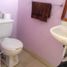 2 Schlafzimmer Wohnung zu verkaufen in Teoloyucan, Mexico, Teoloyucan