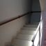 2 Schlafzimmer Wohnung zu verkaufen in Teoloyucan, Mexico, Teoloyucan