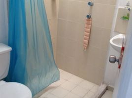 2 Schlafzimmer Appartement zu verkaufen in Teoloyucan, Mexico, Teoloyucan