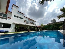 4 Bedroom House for sale in Tlayacapan, Morelos, Tlayacapan