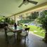 4 Bedroom House for sale in Tlayacapan, Morelos, Tlayacapan