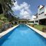 4 Bedroom House for sale in Tlayacapan, Morelos, Tlayacapan
